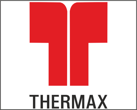 Thermoline Engineers 